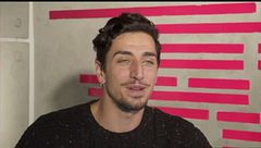 Sabato 19 novembre - La classe è formata