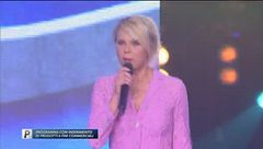 Mercoledì 18 maggio - La Semifinale