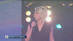 Sabato 30 aprile - La quinta puntata del Serale