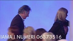 "Un corpo e un'anima"