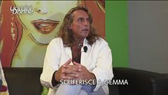 "Si fa presto a dire facciamo l'amore..."