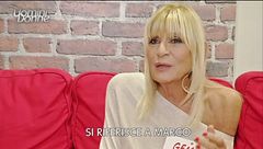 "Marco e Giorgio"