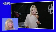 "Lei non capisce..."