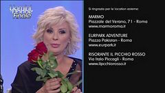 I proverbi di Tina