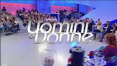 Martedì 11 ottobre - Un bacio lungo un'ora