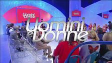 Lunedì 3 ottobre - Le emozioni calpestate
