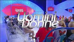 Lunedì 3 ottobre - Le emozioni calpestate