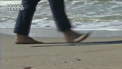 Esterna di Tina e Gianni - 3 ottobre