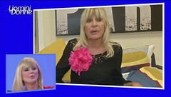 Le accuse di Gemma