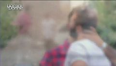 Esterna di Claudio e Francesco - 29 settembre