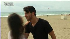 Esterna di Riccardo e Annunziata - 28 settembre