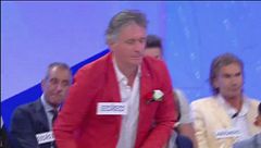 Martedì 27 settembre - C'è chi dice no!