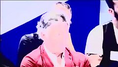 Lunedì 26 settembre - Rapporti difficili