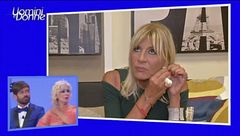 Gemma a tutto campo