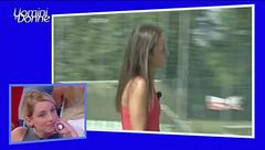 Esterna di Riccardo e Annunziata - 21 settembre