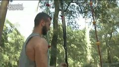 Esterna di Claudio e Francesco - 21 settembre