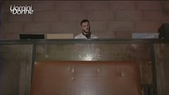 Esterna di Claudio e Mattia - 20 settembre