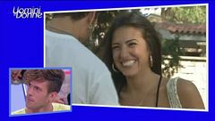 Esterna di Clarissa e Luca - 20 settembre