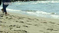 Esterna di Gemma e Marco - 16 settembre