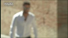 Claudio D.: il nuovo tronista...