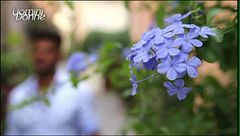 Claudio: il nuovo tronista...