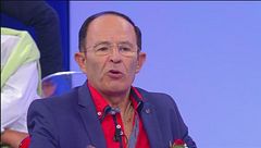 Ecco Alberto