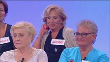 Fortunato si presenta...