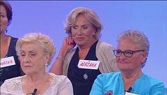 Fortunato si presenta...