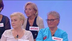 Lo speed date... imprevisto!