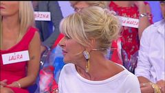 "E' veramente finita?"