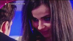 Torna l'amore... torna Uomini e Donne