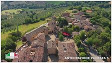 Anticipazione Puntata 5 - Donnavventura Italia