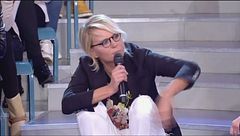 Lunedì 12 ottobre - Le strade del cuore