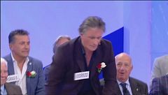 Venerdì 9 ottobre - Molte parole, pochi fatti