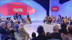 Giovedì 8 ottobre - Misteri telefonici