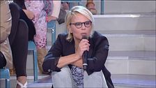 Venerdì 2 ottobre - Le affinità... selettive