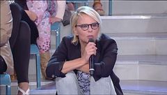 Venerdì 2 ottobre - Le affinità... selettive