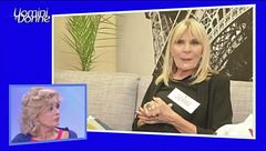 Le lamentele di Gemma