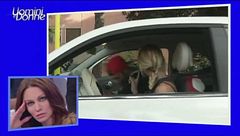 Esterna di Gianmarco e Costanza - 29 settembre