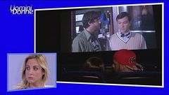 Esterna di Gianmarco e Laura - 29 settembre