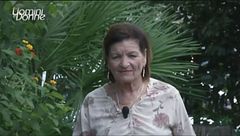 Esterna di Leopoldo e Giuseppina - 28 settembre