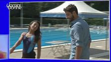 Esterna di Amedeo e Loretta - 24 settembre