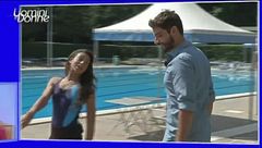 Esterna di Amedeo e Loretta - 24 settembre