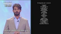 WWW.FAMIGLIESMA.ORG