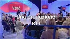Martedì 22 settembre - Gemma tira dritto