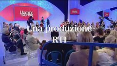 Martedì 22 settembre - Gemma tira dritto