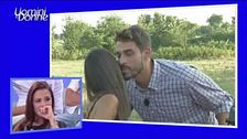 Esterna di Amedeo e Sophia - 21 settembre