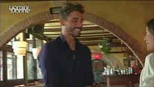 Esterna di Amedeo e Martina - 21 settembre