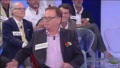 Ritorino di fiamma?