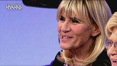 Francesco T. e le sue peripezie